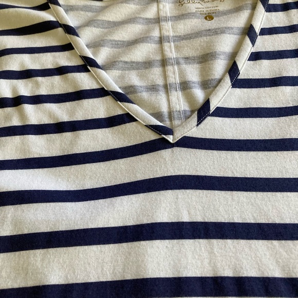 Lilly Pulitzer (2 pc) Beacon Resort Dress/Jacket. NWOT - Picture 5 of 10